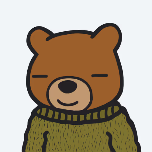 Okaybearcubs