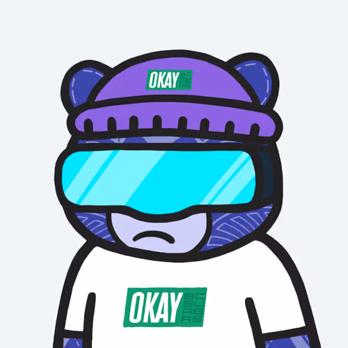 Item #1705 Media