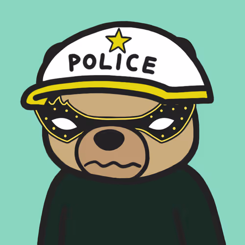 Okaybearcubs