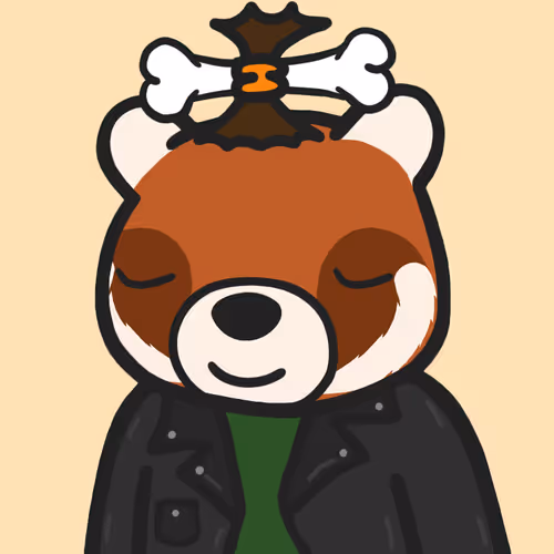 Okaybearcubs