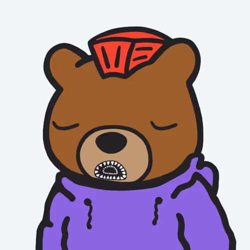 Okaybearcubs