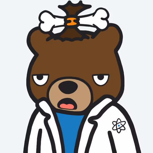 Okaybearcubs