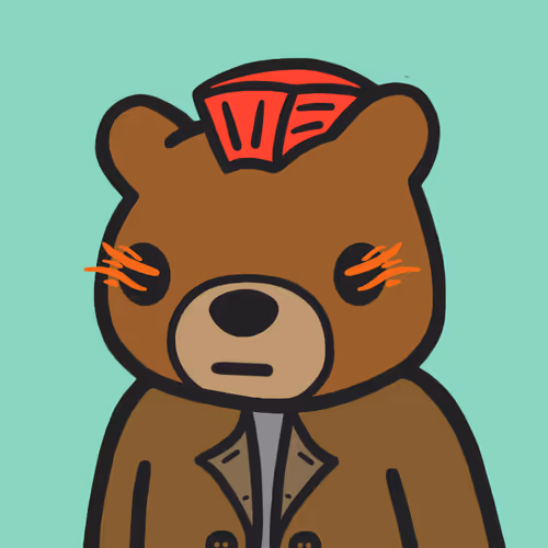 Okaybearcubs