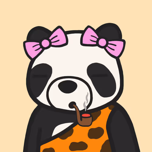 Okaybearcubs