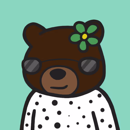 Okaybearcubs
