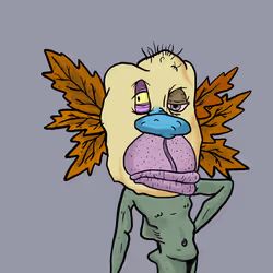 1260