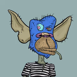 485