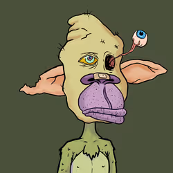 212