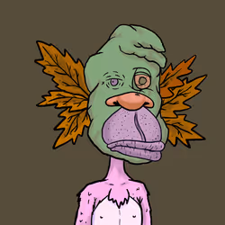 653