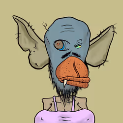 942