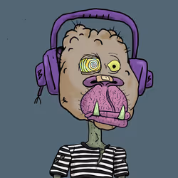 1209