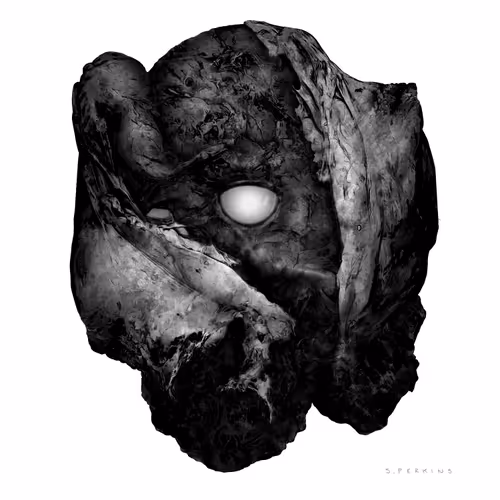 Unintended Consequences V2