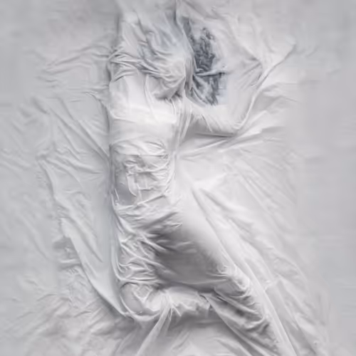 Linda Kristiansen Fine Art