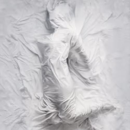 Linda Kristiansen Fine Art