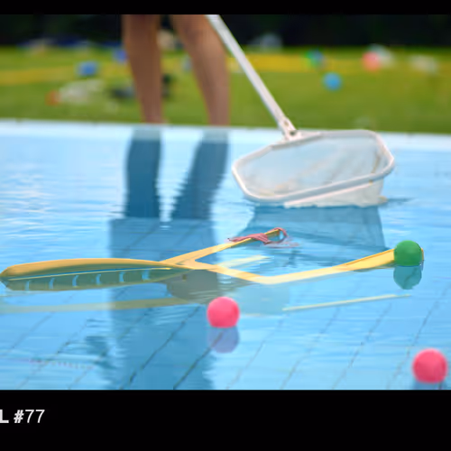 Calladita Tier 1 – Still #77