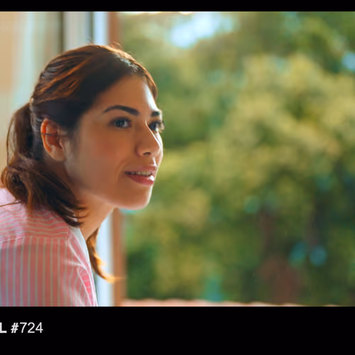 Calladita Tier 1 – Still #724