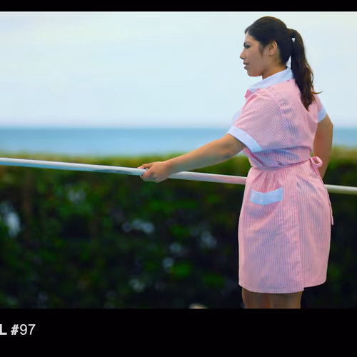 Calladita Tier 1 – Still #97