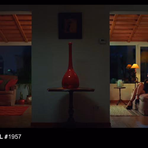 Calladita Tier 1 – Still #1957