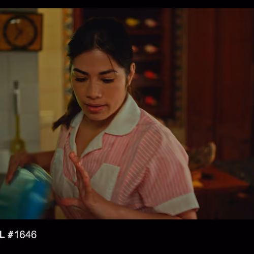 Calladita Tier 1 – Still #1646