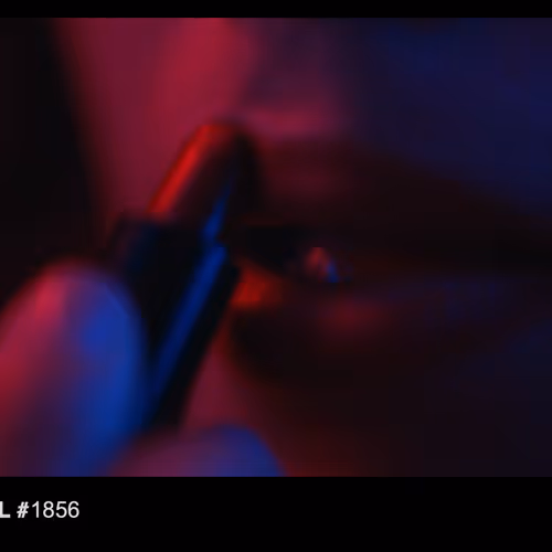 Calladita Tier 1 – Still #1856