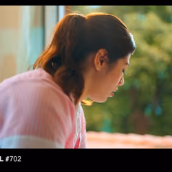 Calladita Tier 1 – Still #702