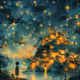 Magical World