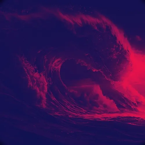 696eth