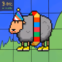 1385