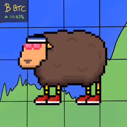 1433