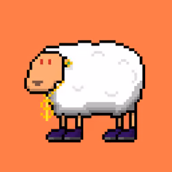 694