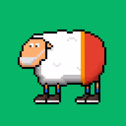 641