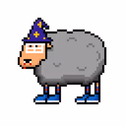 1644