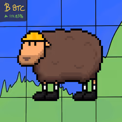 1308