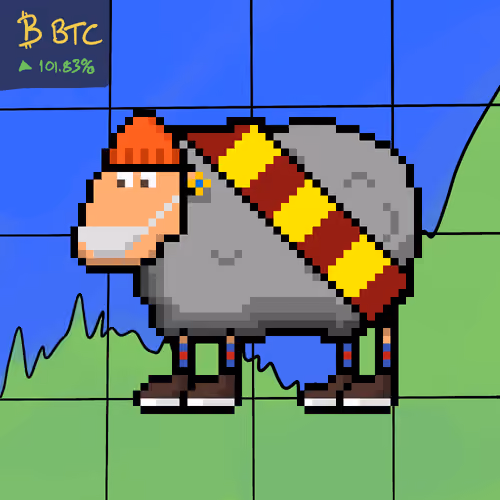 1073
