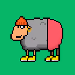 1462