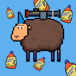 842