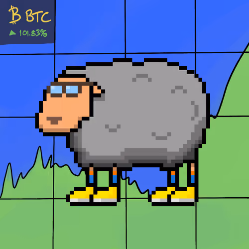1246