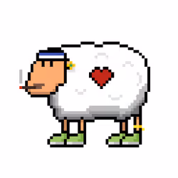 974