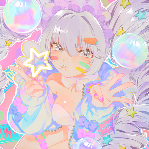 Sano Art