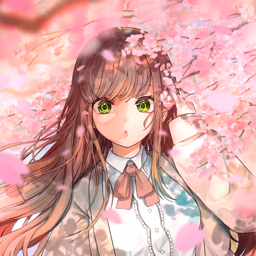 Sano Art