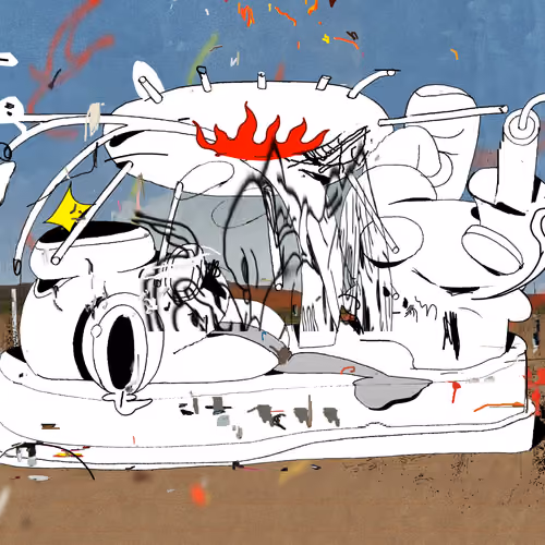 untitled_03.png and other stories