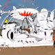 untitled_03.png and other stories