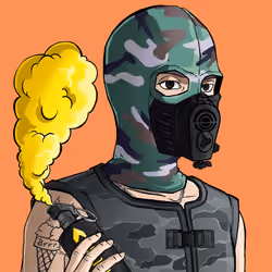 #299