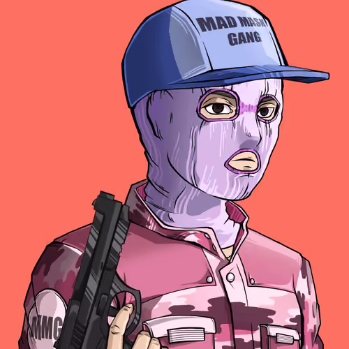 #12
