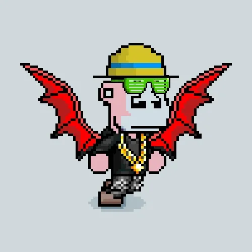 Monkeyverse Zero