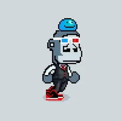 Item Media