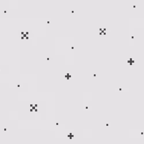 mrpnft's Networked Collection