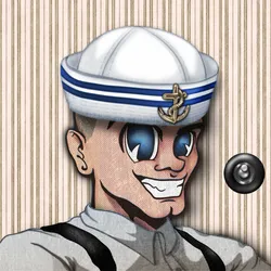 323
