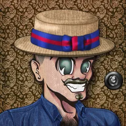 64
