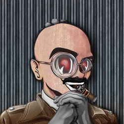 508